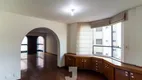 Foto 3 de Apartamento com 4 Quartos à venda, 145m² em Cambuí, Campinas