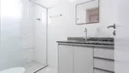 Foto 32 de Apartamento com 3 Quartos à venda, 104m² em Vila Santa Catarina, São Paulo