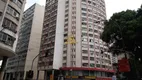 Foto 15 de Sala Comercial para alugar, 30m² em Centro, Rio de Janeiro