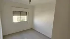 Foto 19 de Apartamento com 3 Quartos à venda, 110m² em Bonfim, Campinas