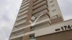 Foto 34 de Apartamento com 3 Quartos à venda, 100m² em Vila Prudente, São Paulo