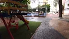 Foto 3 de Apartamento com 2 Quartos à venda, 60m² em Parque Taquaral, Campinas