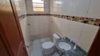 Foto 12 de Casa de Condomínio com 2 Quartos para alugar, 100m² em Centro, Ananindeua