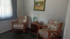 Foto 4 de Casa com 3 Quartos à venda, 183m² em Grupo Residencial do Iapc, Campinas