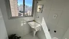 Foto 20 de Apartamento com 2 Quartos à venda, 66m² em Itapuã, Vila Velha