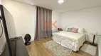 Foto 8 de Cobertura com 4 Quartos à venda, 274m² em Castelo, Belo Horizonte