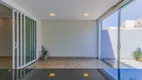 Foto 19 de Casa de Condomínio com 3 Quartos à venda, 250m² em Parque Brasil 500, Paulínia