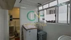 Foto 16 de Apartamento com 3 Quartos à venda, 98m² em Gonzaga, Santos