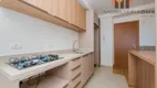 Foto 23 de Apartamento com 2 Quartos à venda, 66m² em Alto da Glória, Curitiba