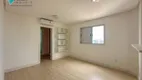Foto 21 de Apartamento com 3 Quartos à venda, 293m² em Vila Tupi, Praia Grande