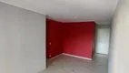 Foto 2 de Apartamento com 3 Quartos à venda, 65m² em Parque São Domingos, São Paulo