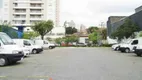 Foto 9 de Galpão/Depósito/Armazém para alugar, 19929m² em Belenzinho, São Paulo