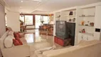 Foto 8 de Casa com 3 Quartos à venda, 491m² em Colina Sorriso, Caxias do Sul