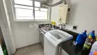 Foto 36 de Apartamento com 3 Quartos à venda, 130m² em Brooklin, São Paulo