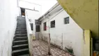 Foto 11 de Sobrado com 3 Quartos à venda, 181m² em Vila Carrão, São Paulo