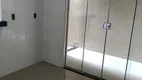 Foto 5 de Casa com 2 Quartos à venda, 88m² em Residencial Katia, Goiânia