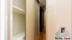 Foto 29 de Apartamento com 3 Quartos para venda ou aluguel, 204m² em Móoca, São Paulo