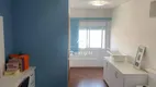 Foto 29 de Sobrado com 3 Quartos à venda, 244m² em Campestre, Santo André