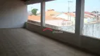 Foto 15 de Sobrado com 3 Quartos à venda, 227m² em Jardim Santana, Hortolândia