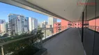 Foto 17 de Sala Comercial para alugar, 650m² em Vila Olímpia, São Paulo