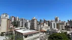 Foto 27 de Apartamento com 4 Quartos à venda, 135m² em Serra, Belo Horizonte