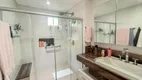 Foto 18 de Apartamento com 3 Quartos à venda, 193m² em Atiradores, Joinville