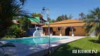 Foto 4 de Casa com 5 Quartos à venda, 427m² em Jardim Martineli, Itatiaia