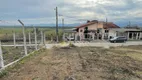 Foto 2 de Lote/Terreno para venda ou aluguel, 800m² em Jardim Bela Vista, Taubaté