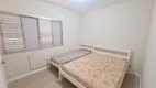 Foto 17 de Apartamento com 3 Quartos à venda, 125m² em Jardim Astúrias, Guarujá