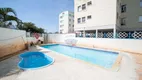 Foto 29 de Apartamento com 2 Quartos à venda, 59m² em São Roque da Chaves, Itupeva