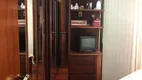 Foto 19 de Apartamento com 3 Quartos à venda, 118m² em Vila Prudente, São Paulo