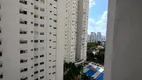 Foto 4 de Apartamento com 4 Quartos para alugar, 130m² em Vila Romana, São Paulo