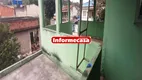 Foto 12 de Casa com 4 Quartos à venda, 150m² em Botafogo, Nova Iguaçu