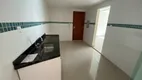 Foto 6 de Apartamento com 3 Quartos à venda, 85m² em Centro, Governador Valadares