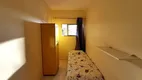 Foto 12 de Apartamento com 3 Quartos à venda, 85m² em Higienópolis, São Paulo