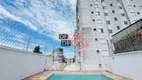 Foto 29 de Apartamento com 2 Quartos à venda, 50m² em Itaquera, São Paulo