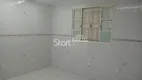 Foto 25 de Imóvel Comercial com 3 Quartos para alugar, 140m² em Vila Lemos, Campinas