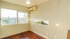 Foto 10 de Apartamento com 2 Quartos à venda, 160m² em Auxiliadora, Porto Alegre