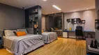 Foto 24 de Casa de Condomínio com 5 Quartos à venda, 720m² em Papagaio, Feira de Santana