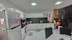 Foto 6 de Casa de Condomínio com 3 Quartos à venda, 90m² em Petrópolis, Várzea Grande