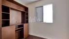 Foto 8 de Apartamento com 3 Quartos à venda, 60m² em Vila Matilde, São Paulo