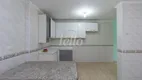 Foto 29 de Casa com 4 Quartos à venda, 100m² em Santana, São Paulo