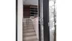 Foto 21 de Casa com 3 Quartos à venda, 315m² em Fundinho, Uberlândia