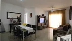 Foto 6 de Apartamento com 3 Quartos à venda, 90m² em Nova Redentora, São José do Rio Preto