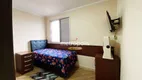 Foto 20 de Apartamento com 3 Quartos à venda, 90m² em Casa Branca, Santo André