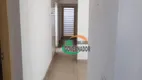 Foto 8 de Casa com 2 Quartos à venda, 180m² em Jardim do Trevo, Campinas