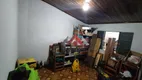 Foto 18 de Casa com 4 Quartos à venda, 150m² em Vila Nova Urupes, Suzano