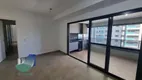 Foto 3 de Apartamento com 2 Quartos para alugar, 97m² em Jardim Olhos d Agua, Ribeirão Preto