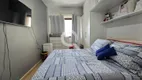 Foto 7 de Apartamento com 1 Quarto à venda, 67m² em Barra da Tijuca, Rio de Janeiro