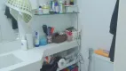 Foto 6 de Apartamento com 3 Quartos à venda, 130m² em Menino Deus, Porto Alegre